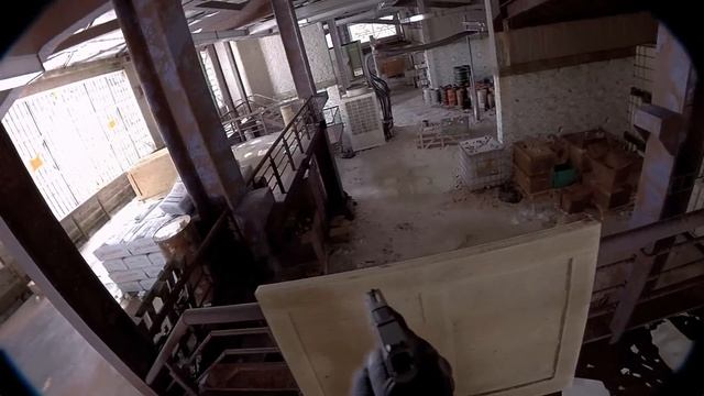 THIS GAME LOOKS REAL! | Unrecorded смотреть онлайн