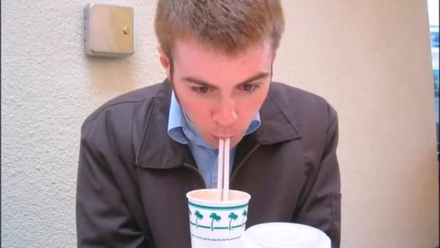 Giant Bombcast GOTY 2015 - Brad Talks About The Ridiculous StarCraft 2 Ending смотреть онлайн