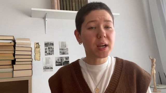 почему мне нравится «война и мир»? смотреть онлайн