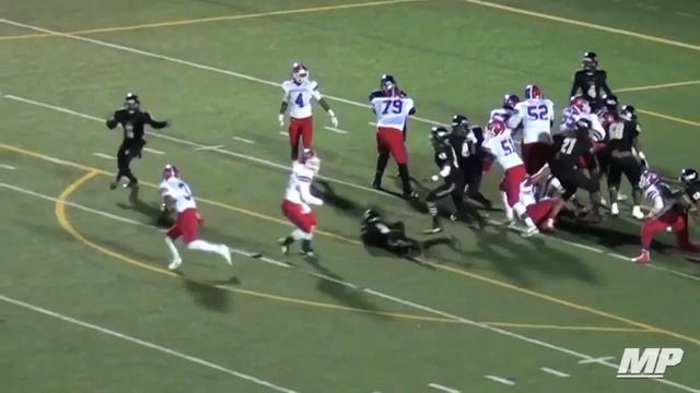 When you totally redeem yourself смотреть онлайн