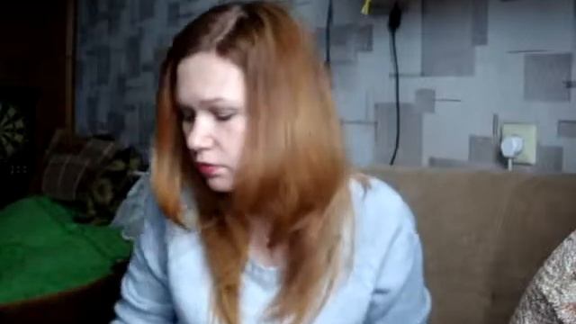 ПУСТЫЕ БАНОЧКИ ДЕКОРАТИВНОЙ КОСМЕТИКЕ))) смотреть онлайн