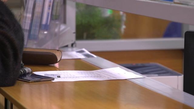 1 января страховые пенсии проиндексируют на 4,8% смотреть онлайн