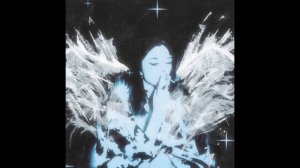 crystal castles (playlist)