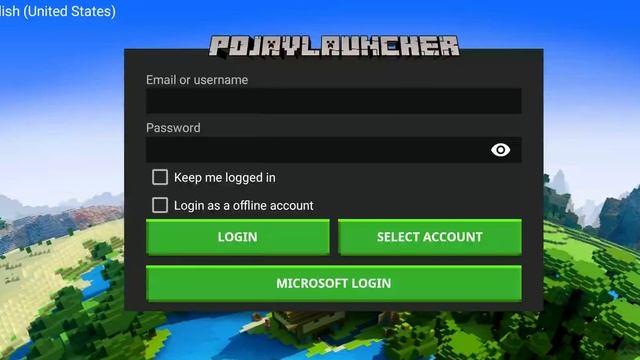 How to boost fps and download shaders on Pojav Launcher | VGPU | UTPO 300+ FPS | NO GPU NEEDED смотреть онлайн