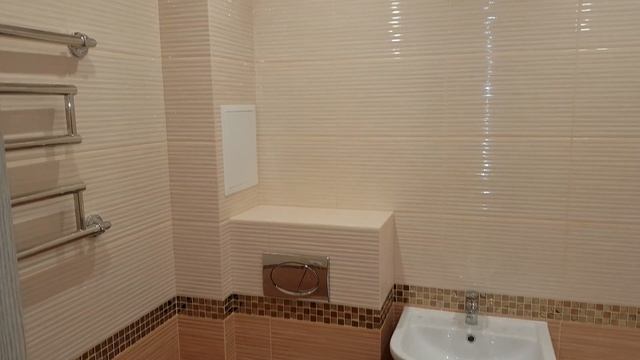 Ремонт квартир в Иркутске. смотреть онлайн