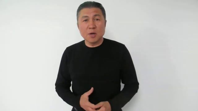Тренинг. Активные продажи «от A до $$$». Отзыв Бахытбай Махаматдинова смотреть онлайн