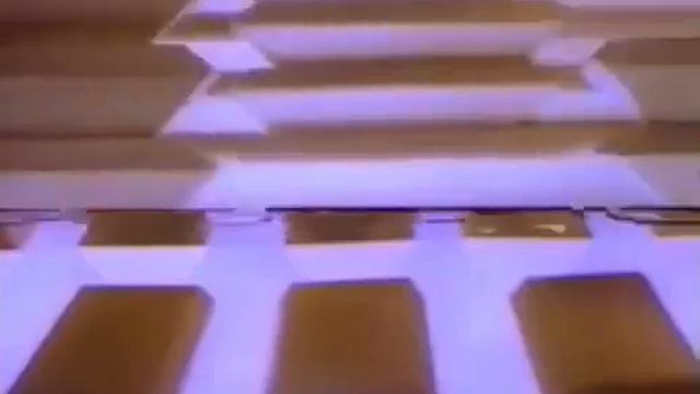 МЕМ с Мавроди смотреть онлайн