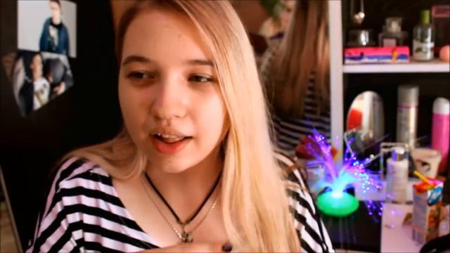 10 ТРЮКОВ КОТОРЫЕ ВЫ НЕ СМОЖЕТЕ СДЕЛАТЬ CHALLENGE! СУПЕР ГИБКИЕ ПАЛЬЦЫ? смотреть онлайн