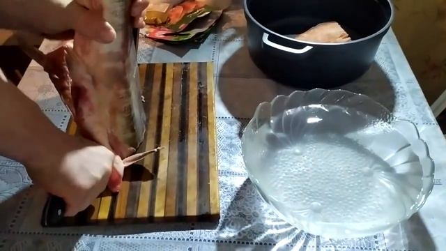 Как ЗИМУЮТ ЖИВОТНЫЕ\Солим Рыбку\Кормлю Детей\ смотреть онлайн