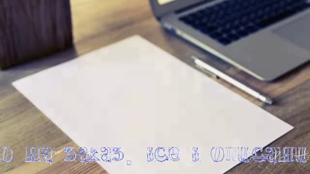 парсер номеров вконтакте смотреть онлайн