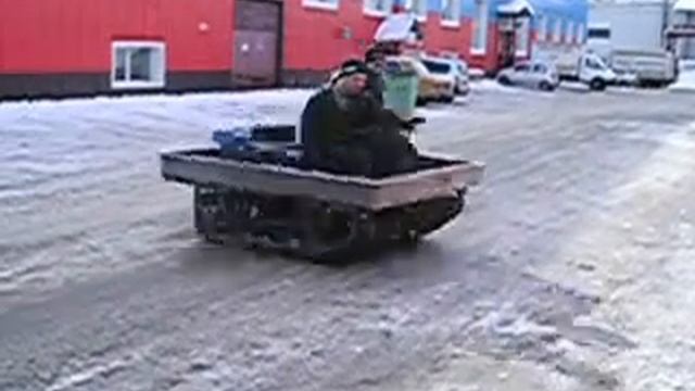 P30100371 смотреть онлайн