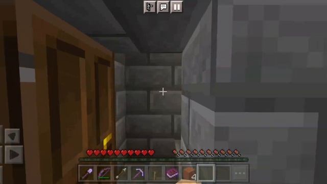 ПРОХОЖДЕНИЕ КАРТЫ ESCAPE FROM THE PRISON смотреть онлайн