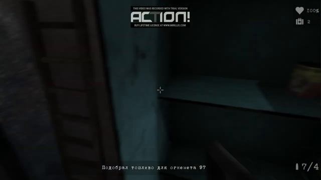 Вышла антарктида 88 на пк проходим пролог и лаборатория (antarctica 88)