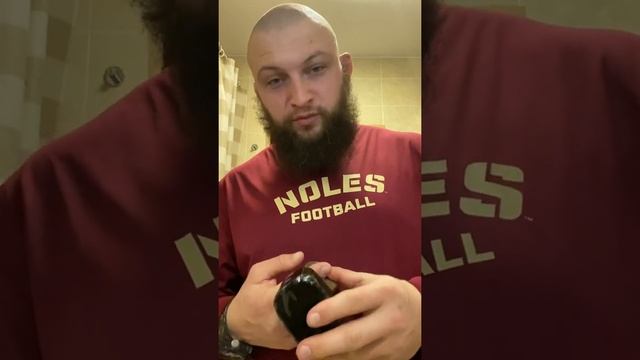 Обзор на бритву для головы Pitbull Skull Shaver