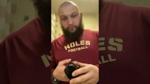 Обзор на бритву для головы pitbull skull shaver