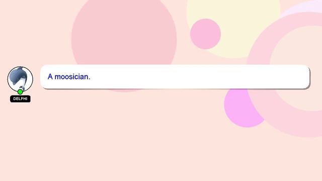 Array : How to parse multidimensional json array in java смотреть онлайн