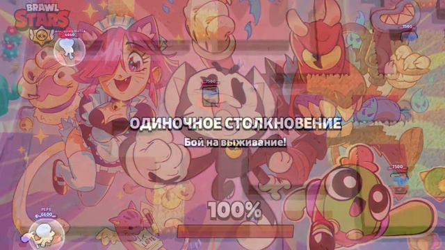 обзор на нового персонажа Шелли, история Мортиса, жизненные советы смотреть онлайн