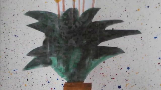 Земля наш общий дом смотреть онлайн