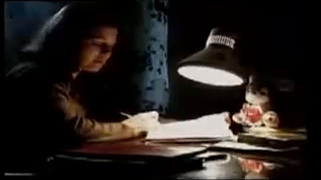 Tatar song Габдельфат Сафин Сонгы кынгырау смотреть онлайн