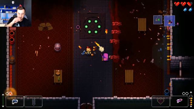 Remote Play Together - Новая ИМБА от Гейба?