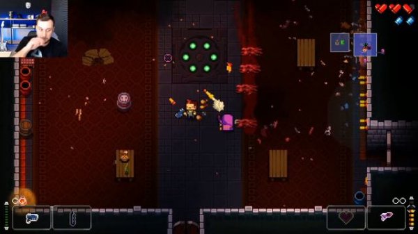 Remote Play Together - Новая ИМБА от Гейба?