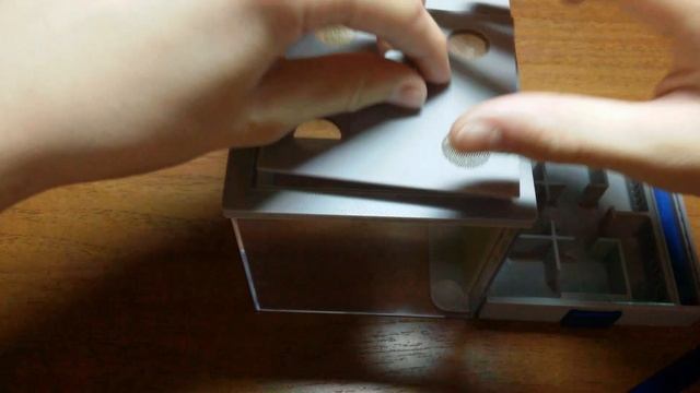 ФОРМИКАРИЙ НА 3D ПРИНТЕРЕ ИЗ PLA ПЛАСТИКА ОТ FRIENDLY ANTS смотреть онлайн