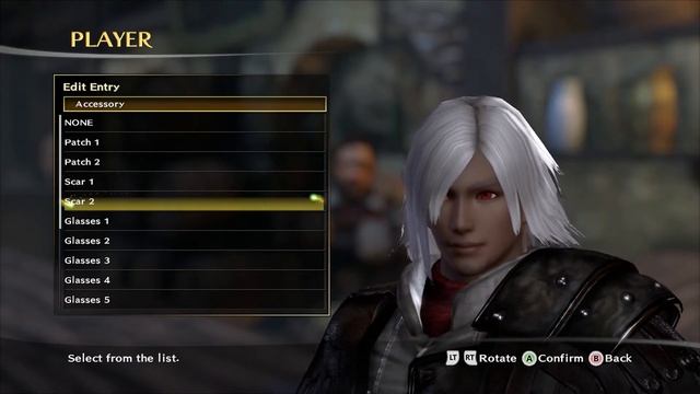 Bladestorm nightmare Let's Play BladeStorm Nightmare Part 1- Making a name for myself смотреть онлайн