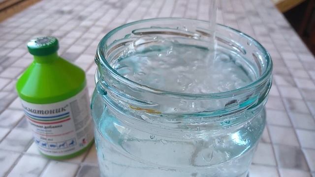 Цыплятам БИЛЕФЕЛЬДЕР 2 недели смотреть онлайн
