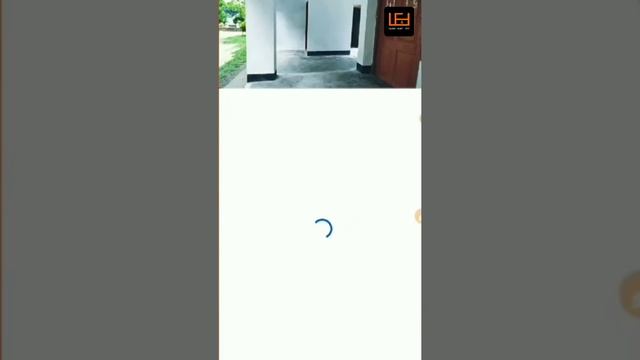 Work Up Job website account create || Payment Proof Video 2022 смотреть онлайн
