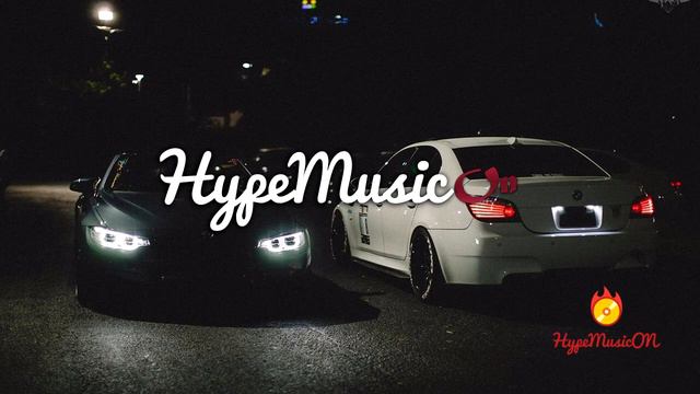 Izzamuzzic - Ice