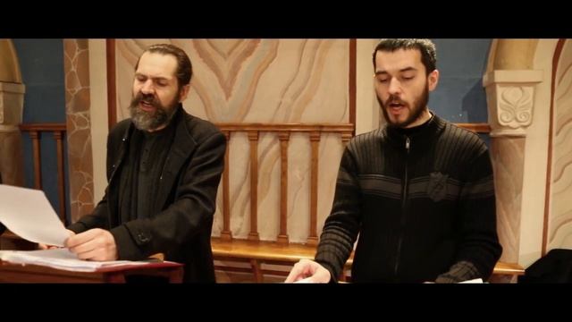 СОЛНЦЕ ЛУЧИ СКРЫ... смотреть онлайн