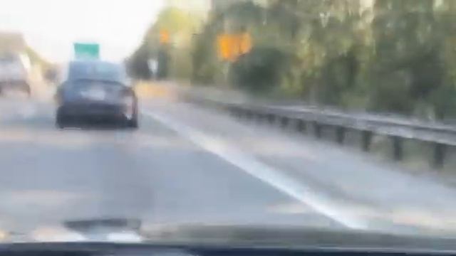 Infiniti Q50 Swimming смотреть онлайн