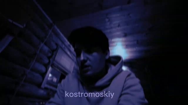 З днём рождения меня🥳 @max.vashchenko @vashchenko_live смотреть онлайн