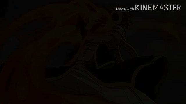 🌸Зачем эта любовь! Налю🌸 смотреть онлайн