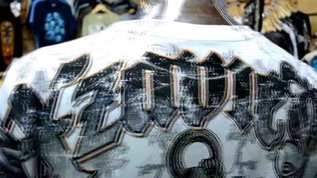 в пензе для свободных и независимых одежда юшкофф.wmv смотреть онлайн