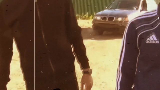 CEGOU: ДНО ЮТУБА? Разбор седжо
