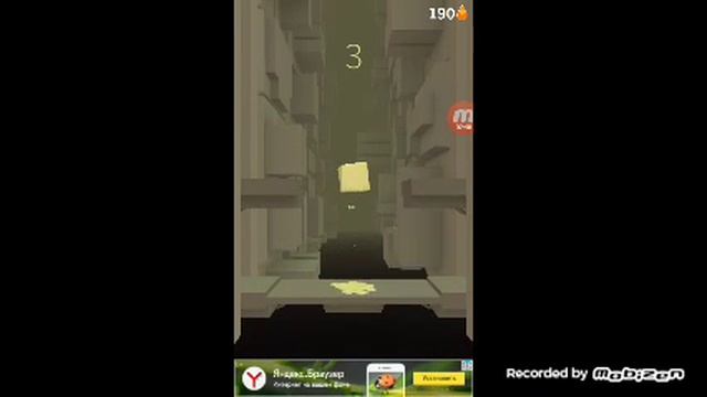 Первый взгляд на игру jelly jump смотреть онлайн