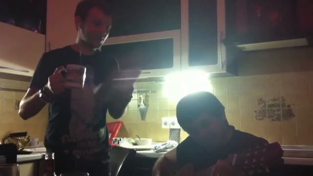 Афганистан(cover) смотреть онлайн