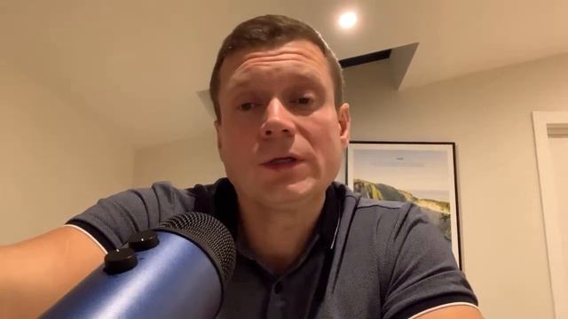 Стрим ❗️Покупаем и сдаём квартиры. Моя почта для связи: aulus@mail.ru смотреть онлайн