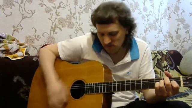 Чиж Эрогенная зона смотреть онлайн