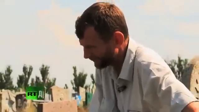 Оставшийся в Афганистане. Визит на Родину спустя 30 лет смотреть онлайн