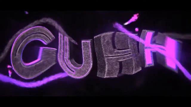 #108 intro Guhh v3 (simples) смотреть онлайн