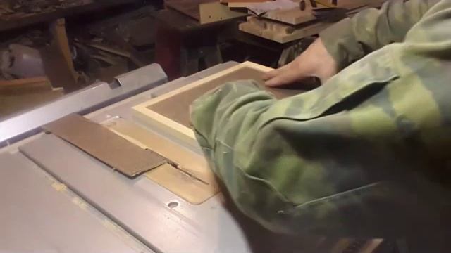 Рамка для фото смотреть онлайн