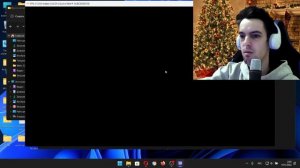 Гайд как настроить God of War 3 на эмуле плей стэйшен 3
