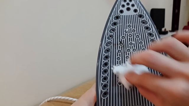 How to Clean an Iron (3 Ways) смотреть онлайн