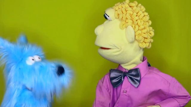 Психология цвета. Что означают цвета. Про коммунистов, Киркорова, помидоры и Амстердам смотреть онлайн