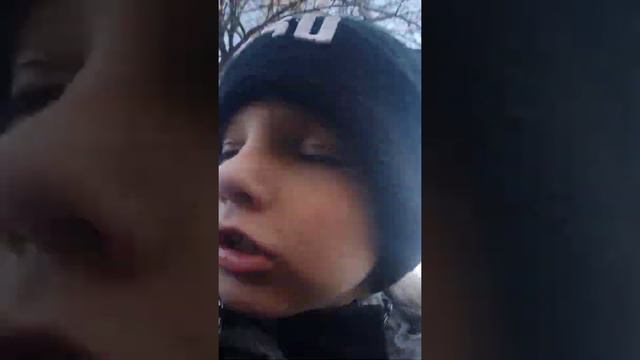 самый плохой человек в школе гимназия Белозерск смотреть онлайн