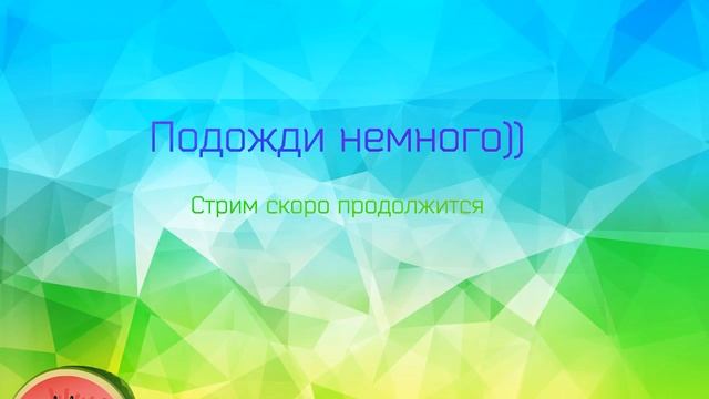 Играем в майнкрафт|Начинающий стример смотреть онлайн