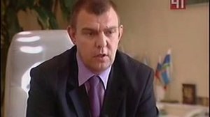 Ст41, Ил как удобрение