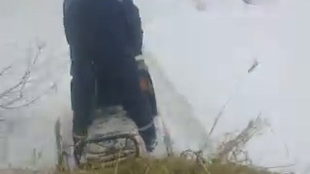 буран сено 2 смотреть онлайн